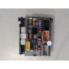 BOITE A FUSIBLES PEUGEOT 308 2011-