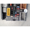 BOITE A FUSIBLES PEUGEOT 308 2011-