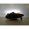BOITE A FUSIBLES PEUGEOT 308 2011-