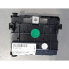 BOITE A FUSIBLES PEUGEOT 308 2011-