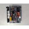 BOITE A FUSIBLES PEUGEOT 308 2007-