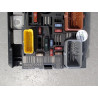BOITE A FUSIBLES PEUGEOT 308 2007-