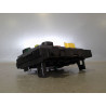 BOITE A FUSIBLES PEUGEOT 308 2007-