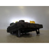 BOITE A FUSIBLES PEUGEOT 308 2007-