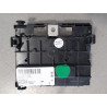 BOITE A FUSIBLES PEUGEOT 308 2007-