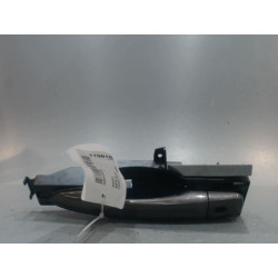 POIGNEE EXT PORTE AVG