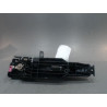 POIGNEE EXTERIEURE PORTE AVANT GAUCHE NISSAN QASHQAI