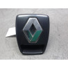ACTIONNEUR SERRURE HAYON  RENAULT LAGUNA II 2005-2007