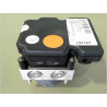 UNITE HYDRAULIQUE ABS RENAULT TWINGO III 14-20