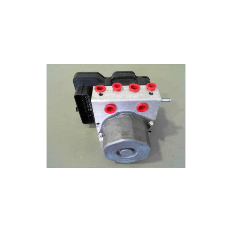 UNITE HYDRAULIQUE ABS RENAULT TWINGO III 14-20