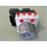 UNITE HYDRAULIQUE ABS RENAULT TWINGO III 14-20