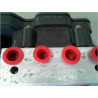 UNITE HYDRAULIQUE ABS RENAULT TWINGO III 14-20