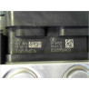 UNITE HYDRAULIQUE ABS RENAULT TWINGO III 14-20