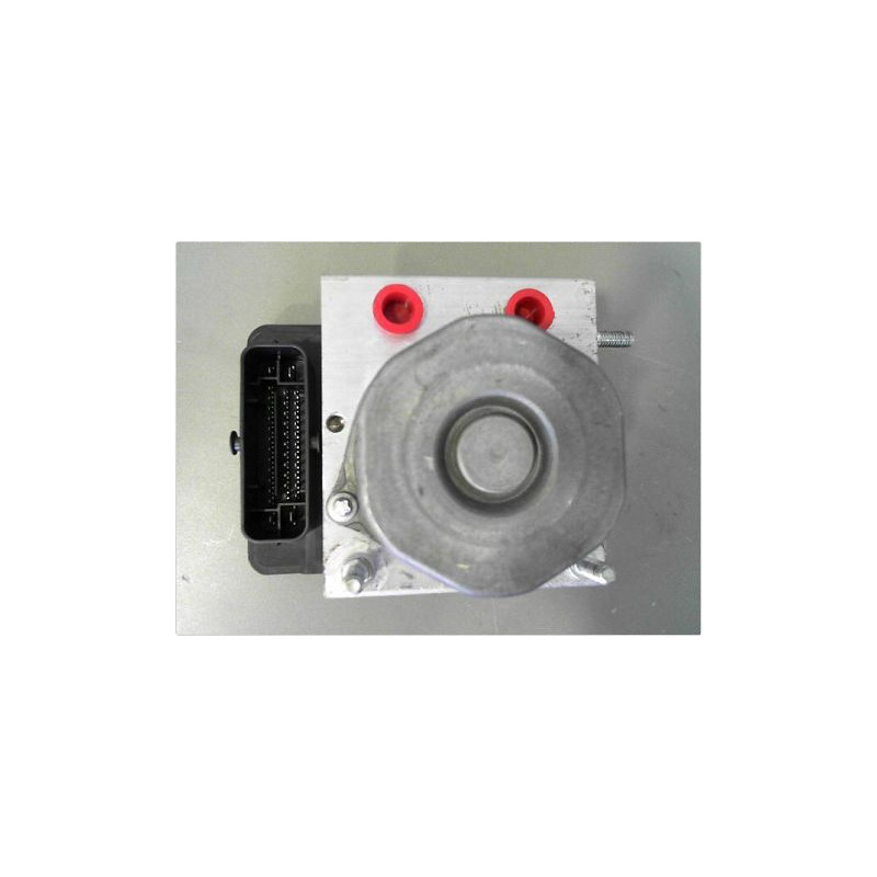 UNITE HYDRAULIQUE ABS RENAULT TWINGO III 14-20