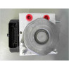 UNITE HYDRAULIQUE ABS RENAULT TWINGO III 14-20