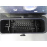 UNITE HYDRAULIQUE ABS RENAULT TWINGO III 14-20