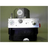 UNITE HYDRAULIQUE ABS RENAULT TWINGO III 14-20