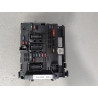 BOITE A FUSIBLES PEUGEOT 406 99-04