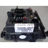 BOITE A FUSIBLES PEUGEOT 406 99-04
