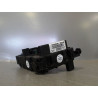 BOITE A FUSIBLES PEUGEOT 406 99-04