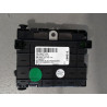 BOITE A FUSIBLES PEUGEOT 406 99-04