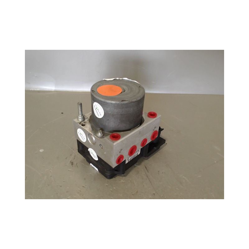 UNITE HYDRAULIQUE ABS RENAULT CLIO II Phase 2 2001-2006
