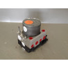 UNITE HYDRAULIQUE ABS RENAULT CLIO II Phase 2 2001-2006