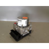 UNITE HYDRAULIQUE ABS RENAULT CLIO II Phase 2 2001-2006