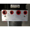 UNITE HYDRAULIQUE ABS RENAULT CLIO II Phase 2 2001-2006