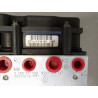 UNITE HYDRAULIQUE ABS RENAULT CLIO II Phase 2 2001-2006