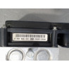 UNITE HYDRAULIQUE ABS RENAULT CLIO II Phase 2 2001-2006