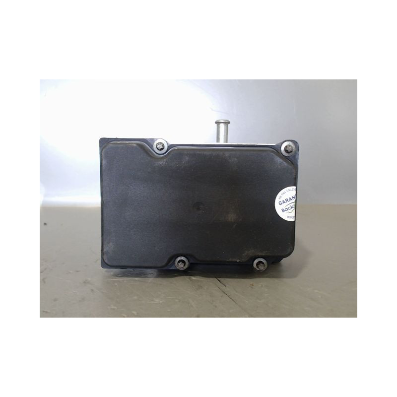 UNITE HYDRAULIQUE ABS RENAULT CLIO II Phase 2 2001-2006