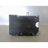 UNITE HYDRAULIQUE ABS RENAULT CLIO II Phase 2 2001-2006