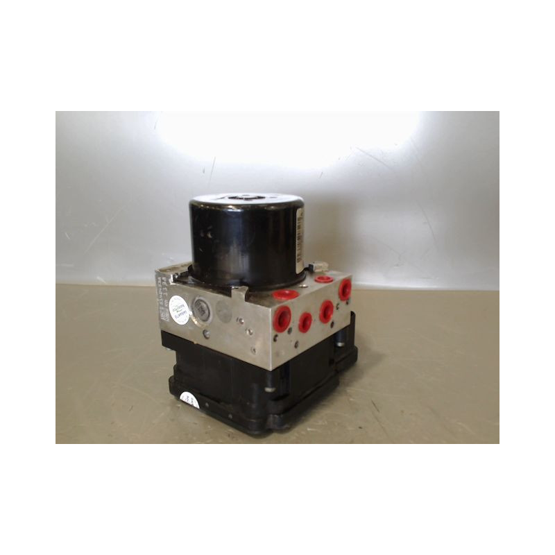 UNITE HYDRAULIQUE ABS RENAULT MEGANE
