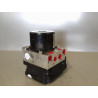 UNITE HYDRAULIQUE ABS RENAULT MEGANE