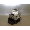UNITE HYDRAULIQUE ABS RENAULT MEGANE