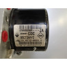 UNITE HYDRAULIQUE ABS RENAULT MEGANE