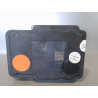 UNITE HYDRAULIQUE ABS RENAULT MEGANE