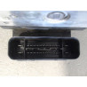 UNITE HYDRAULIQUE ABS RENAULT MEGANE