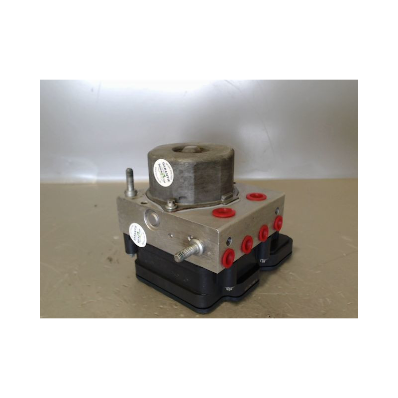 UNITE HYDRAULIQUE ABS NISSAN MICRA 2009-