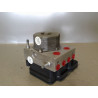 UNITE HYDRAULIQUE ABS NISSAN MICRA 2009-