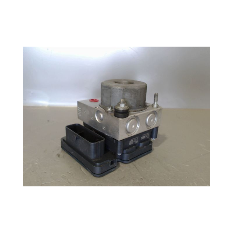 UNITE HYDRAULIQUE ABS NISSAN MICRA 2009-