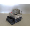 UNITE HYDRAULIQUE ABS NISSAN MICRA 2009-