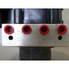 UNITE HYDRAULIQUE ABS NISSAN MICRA 2009-