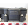 UNITE HYDRAULIQUE ABS NISSAN MICRA 2009-