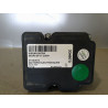 UNITE HYDRAULIQUE ABS NISSAN MICRA 2009-