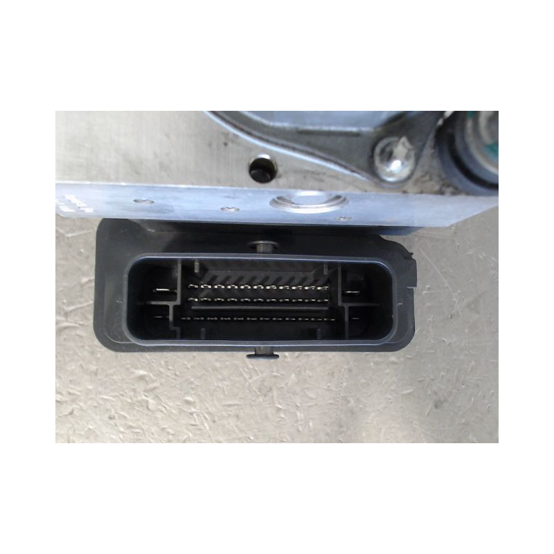 UNITE HYDRAULIQUE ABS NISSAN MICRA 2009-