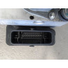 UNITE HYDRAULIQUE ABS NISSAN MICRA 2009-