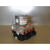 UNITE HYDRAULIQUE ABS RENAULT KANGOO BREAK II Phase 2 2013-...