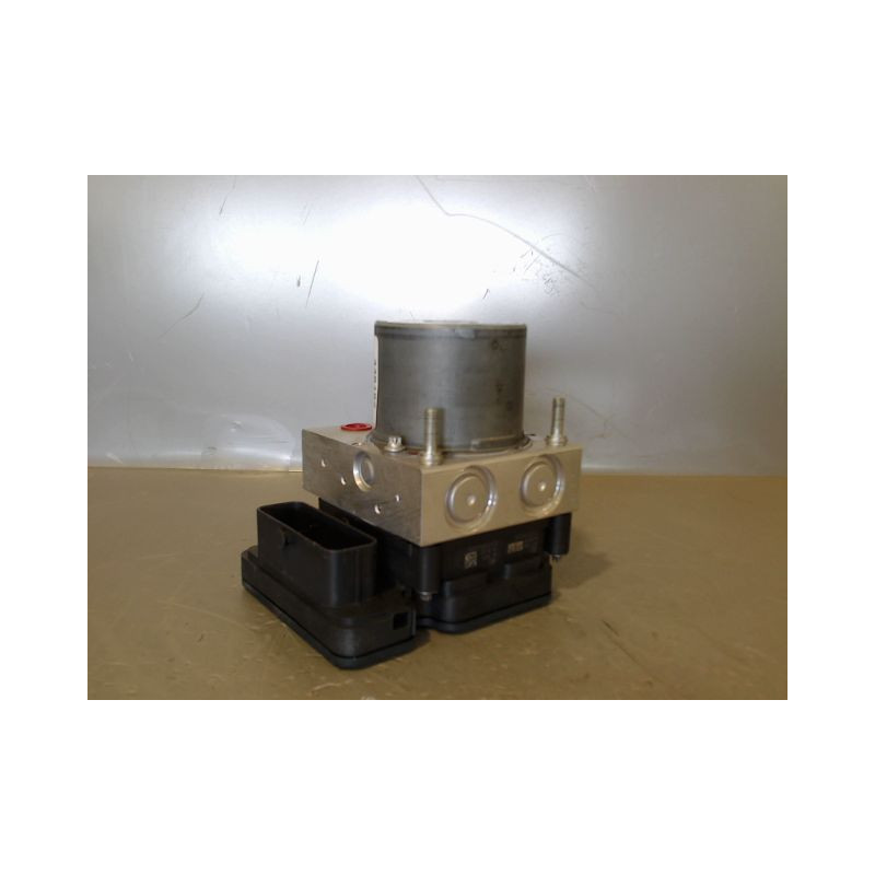 UNITE HYDRAULIQUE ABS RENAULT KANGOO BREAK II Phase 2 2013-...